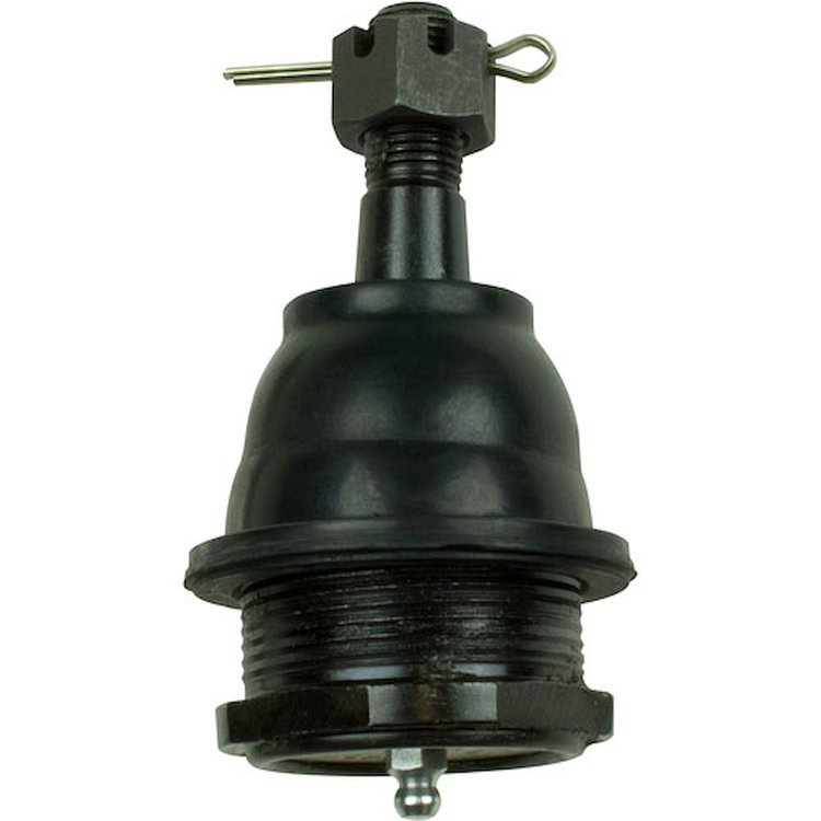 Upper Ball Joint 65-72 B and E Body