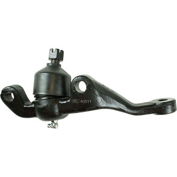 Lower Left Ball Joint65-72 B and E Body Mopar