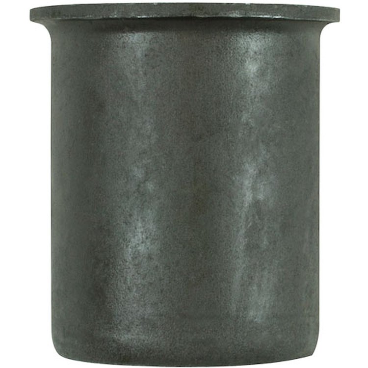 Lower Control Arm Bushing Kit