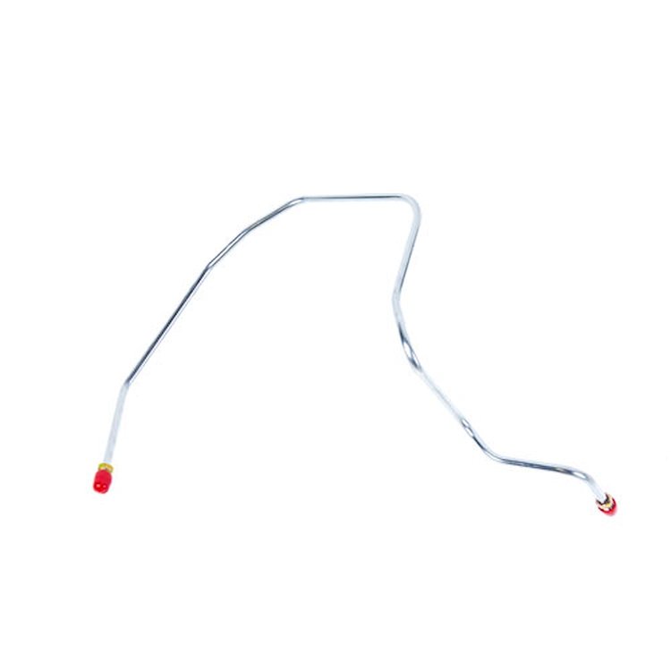 72 250 6 Cyl. - Fuel Pump to Carb. Line