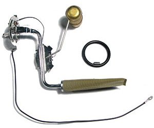 Replacement Fuel Tank Sending Unit 1962-65 Nova/Chevy II