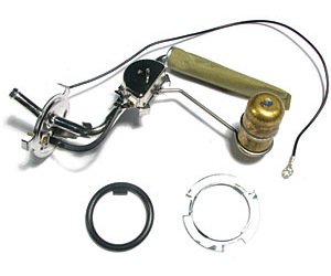 Replacement Fuel Tank Sending Unit 1966-67 Nova/Chevy II
