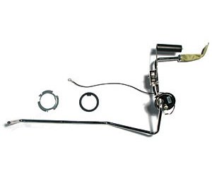 Replacement Fuel Tank Sending Unit 1968-72 Nova/Chevy II