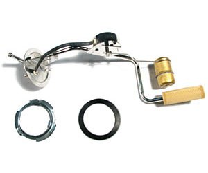 Replacement Fuel Tank Sending Unit 1963-76 Chrysler A-Body