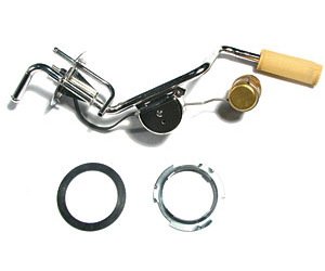 Replacement Fuel Tank Sending Unit 1969-76 Chrysler A-Body