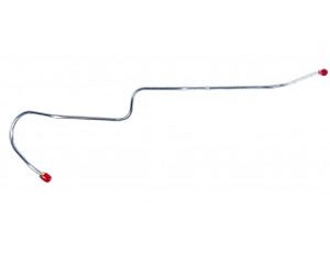 Fuel Pump to Carburetor Line 1966-68 Ford Mustang, Fairlane, Torino, Cyclone, Falcon, Galaxie