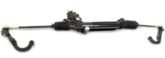 67-69 Camaro Rack and Pinion