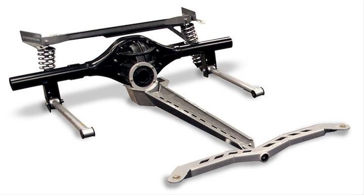 TORQUE ARM 68-74 X BODY