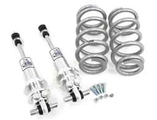 BOX-4 OF 967-20100(SHOCKS