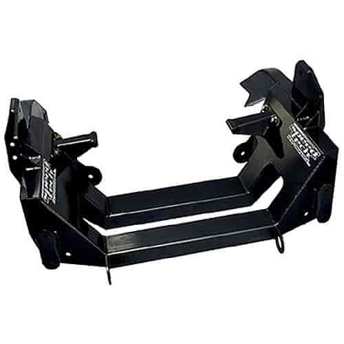 Universal Hot Rod Front Subframe