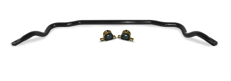Rear Adjustable Protouring Bar 1 solid