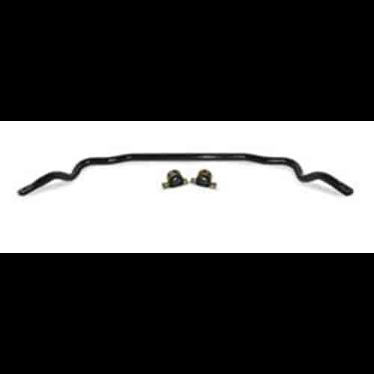 B Body Front 1 5/16 Sway Bar