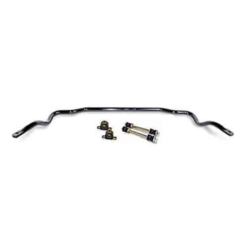 Sway Bar Kit 1970-81 Camaro/Firebird