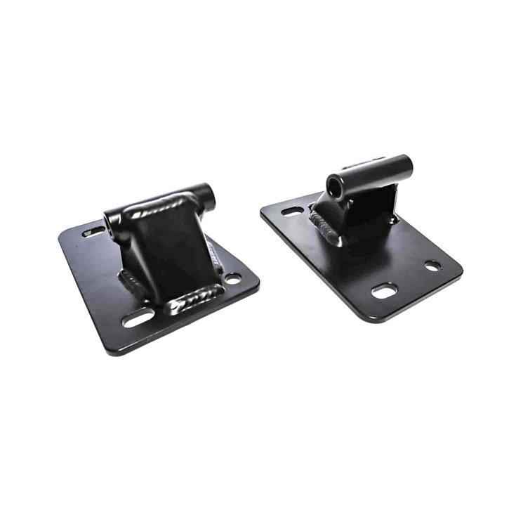 LS ENGINE MOUNT STANDS
