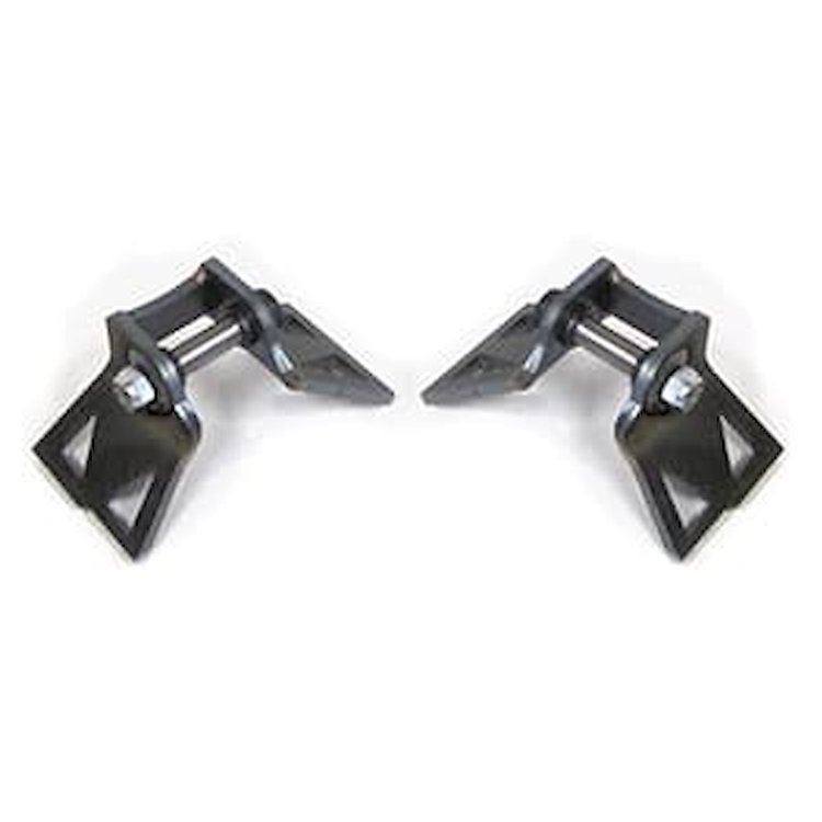 SUSPENSION ACCESSORIES
