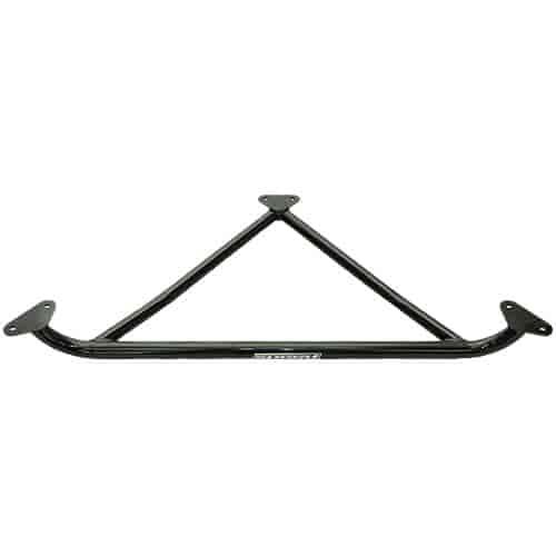 Front Chassis Brace 1978-88 Malibu/Monte Carlo/Regal/Cutlass/Grand Prix (GM G-Body)
