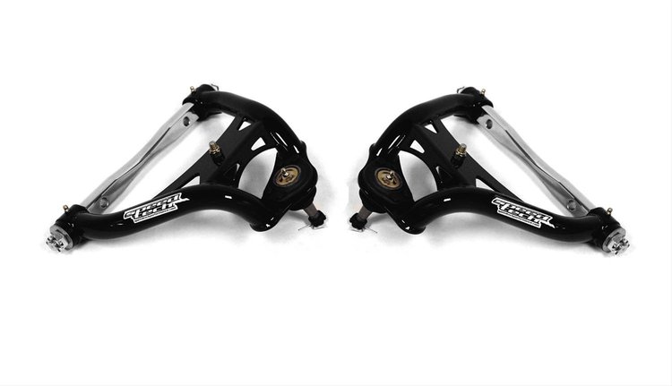 94-96 B Body Upper Control Arm