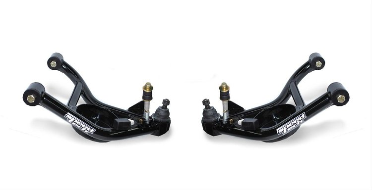 94-96 B Body 9/16 lower Control Arm