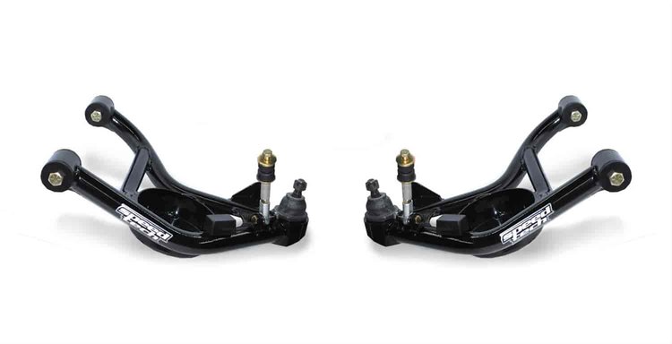 94-96 B Body 5/8 lower Control Arm