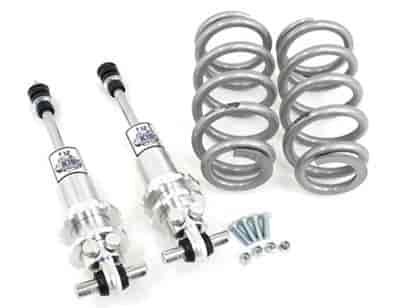 COILOVER KIT 450LB