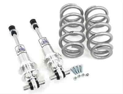 77-87 G-Body SB Double Adjustable Shocks