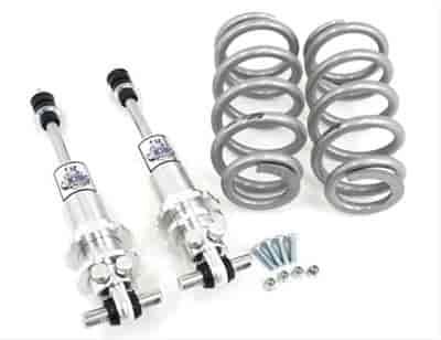 COILOVER KIT FT 67-69 CAM