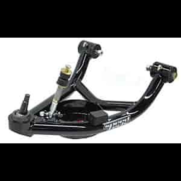Lower Tubular Control Arms 1964-72 GM A-Body