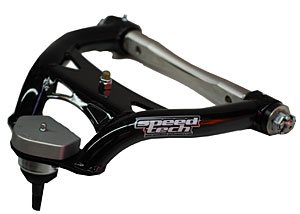Upper Tubular Control Arms 1964-72 GM A-Body