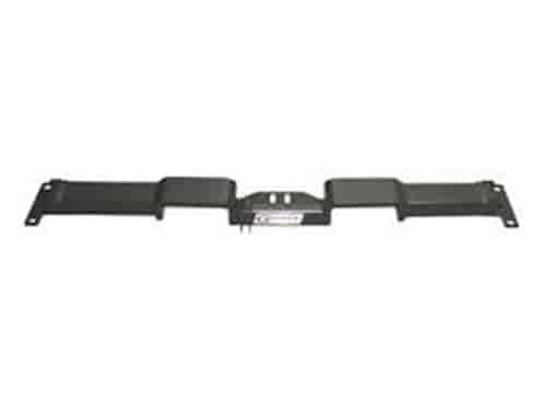 T56 Adjustable Crossmember 1967-69 Camaro/Firebird