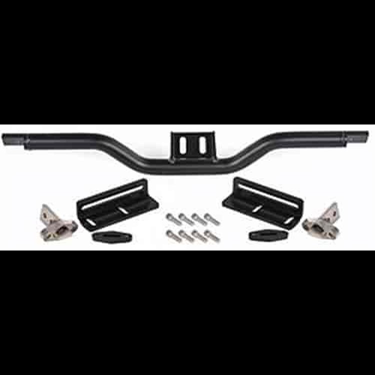 T56 Adjustable Crossmember 1970-74 Camaro/Firebird