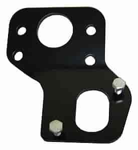 Firewall Bracket 1970-81 Camaro/Firebird