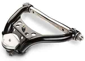 Upper Tubular Control Arms 1994-96 Chevy Impala