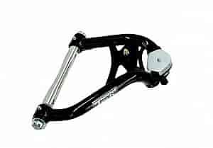 Hi Clearance Upper Tubular Control Arms 1967-69 Chevy Camaro/Pontiac Firebird