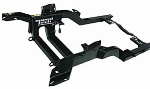 Subframe Kit 1967-69 Camaro/Firebird