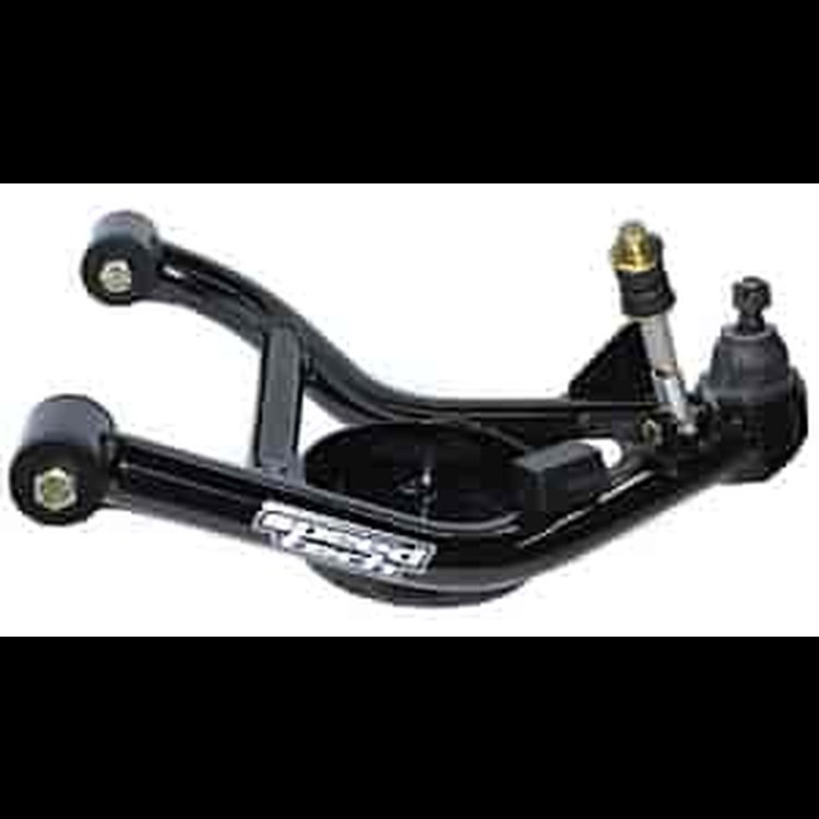 Lower Tubular Control Arms 1970-81 Chevy Camaro/Pontiac Firebird