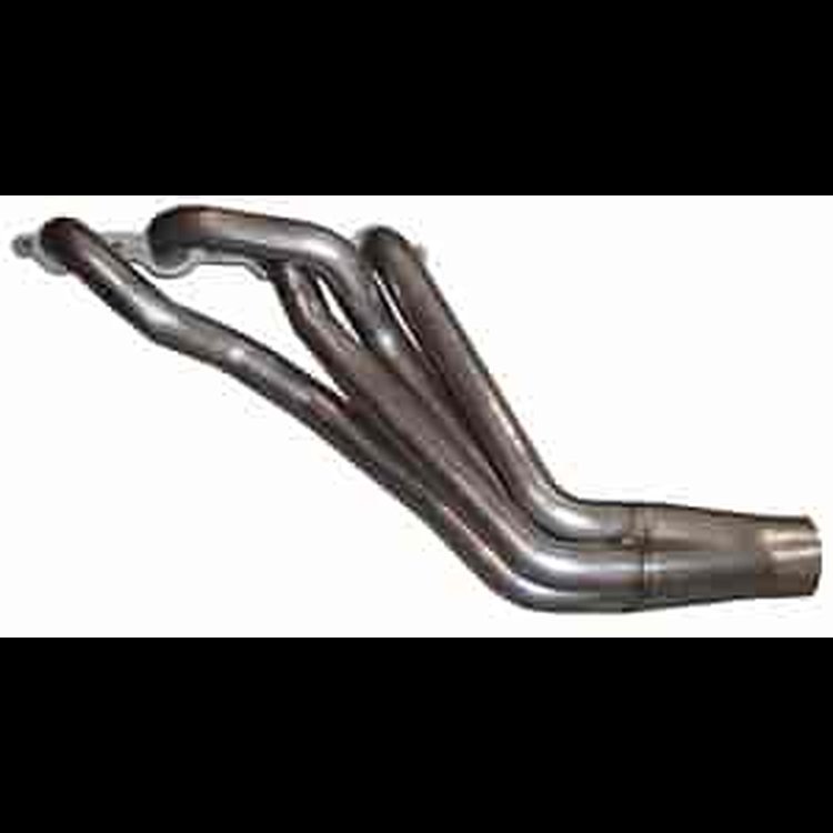 Stainless Headers GM LS-x Engines
