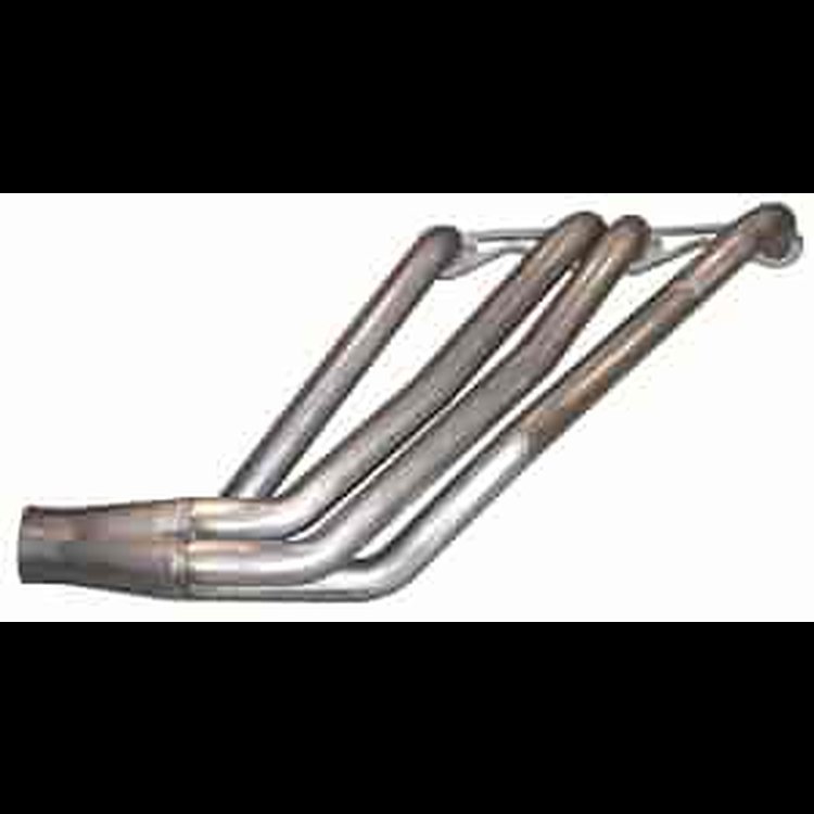 Stainless Headers SB-Chevy
