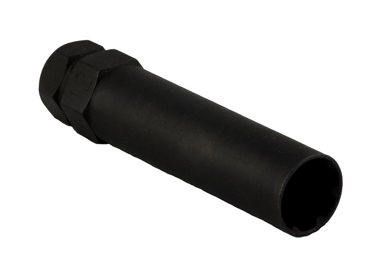 Spline Drive Lug Key