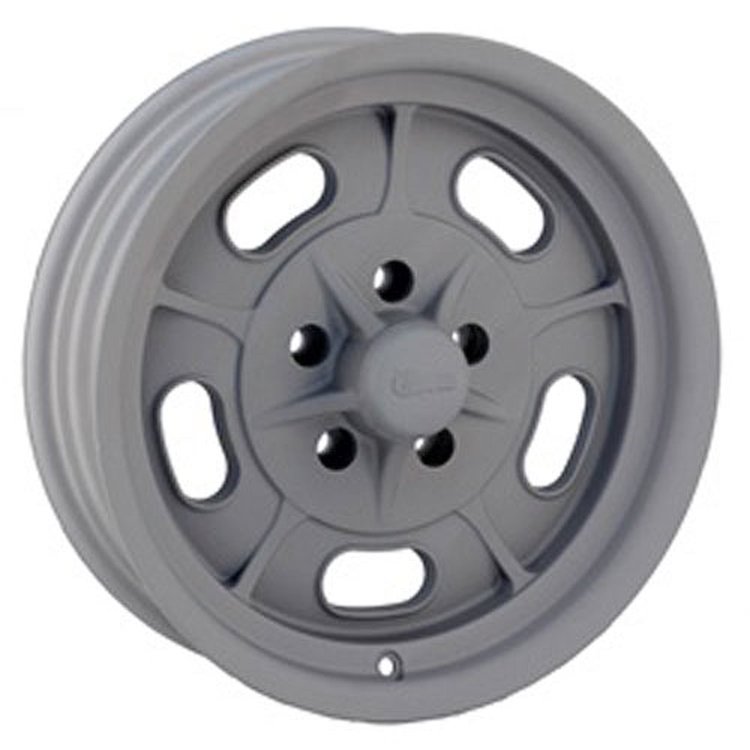 16x4.5 Igniter As Cast 5x4.75 2.00 bs