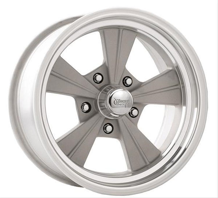 STRIKE 17X7 5X5.50 6 OFF