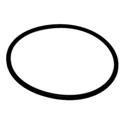 Rocket Racing Wheels O-Ring Replacement for Center Ca