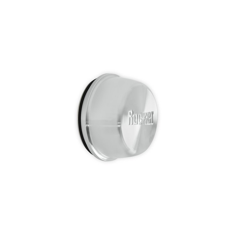 CENTER CAP