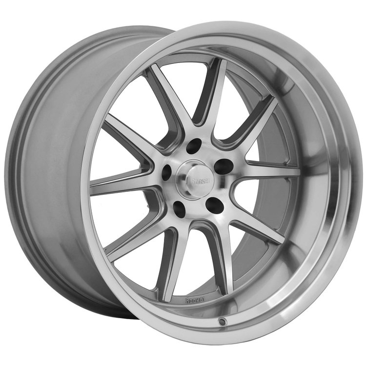 20X12 ATTACK TITANIUM