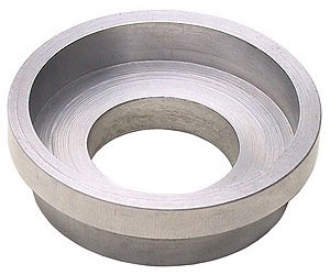Pilot Bushing Chevy/GM