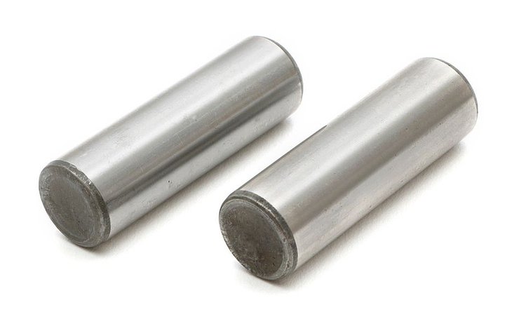 Dowel Pins
