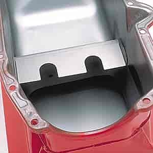 Street Performance Oil Pan 1979-85 SB-Chevy
