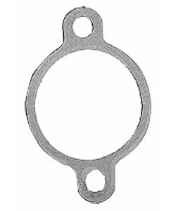Base Gasket For 969-3326