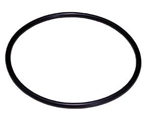 Replacement O-Ring For 969-3326
