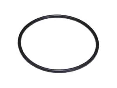Replacement O-Ring For 497-3321