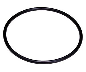 Replacement O-Ring For 969-1059